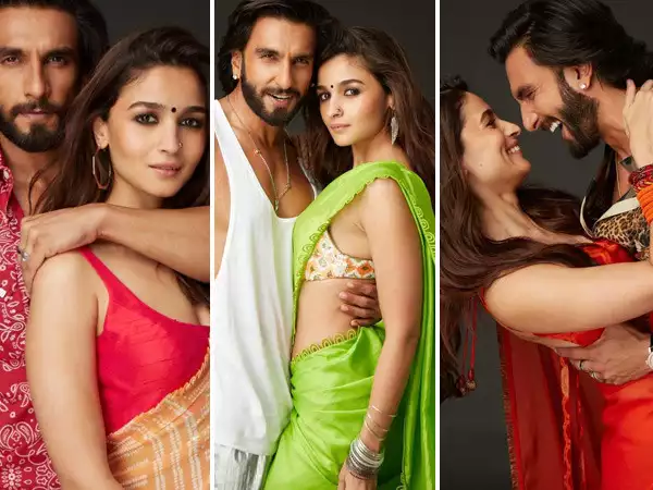 आलिया भट्ट ने कैसे रणवीर सिंह से इंटरनेशनल ब्रांड छीने |How Alia Bhatt got snatched of international brands from Ranveer Singh