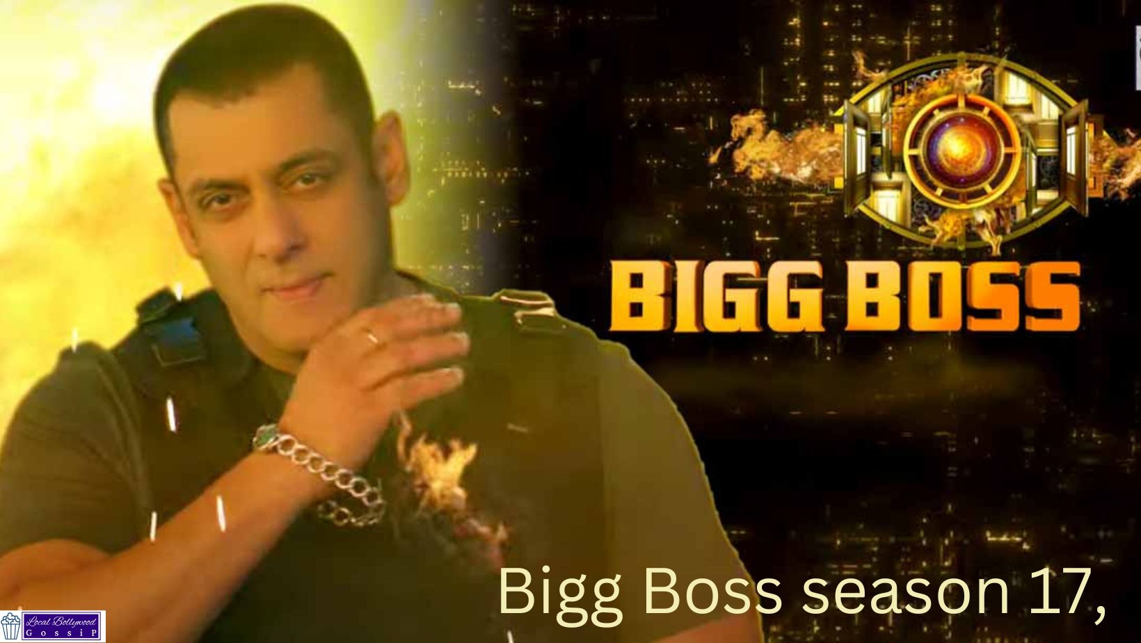 How to Vote for Bigg Boss 17 : कैसे करें और कब करें?