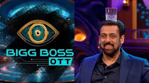 बिगबॉस का असली विलन कौन है? । Who is the real villain of Bigg Boss?