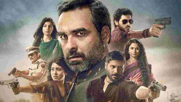 बैन होगी मिर्ज़ापुर सीजन 3 | Mirzapur season 3 will be banned