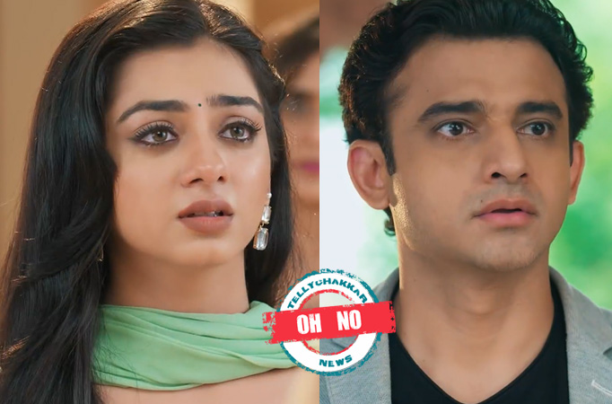 अब हीरा रोहित के सामने रूही को कैसे बेनकाब करेगी? | How will Heera expose Ruhi in front of Rohit now?