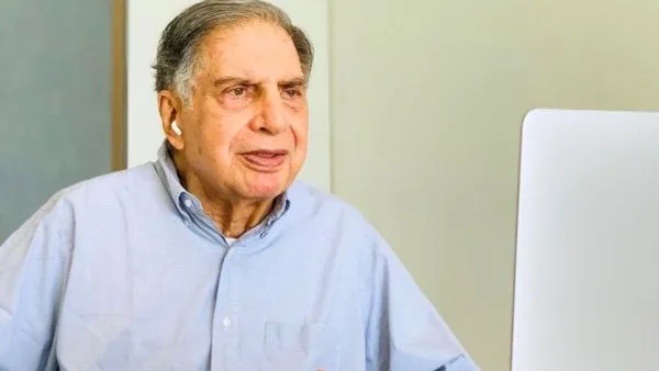 Ratan Tata की अंत्येष्टि की तिथि और समय: जानें रतन टाटा का अंतिम संस्कार कहाँ और कब होगा